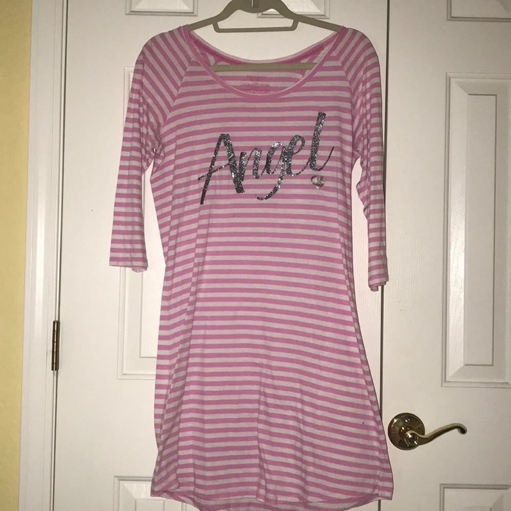 Nightgown
